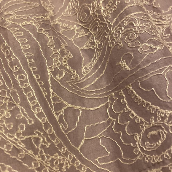 Talbots skirt - Picture 1 of 5